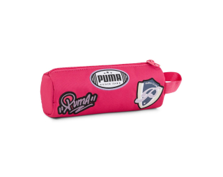 Puma PATCH PENCIL CASE