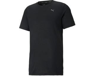 Puma PERFORMANCE SS TEE