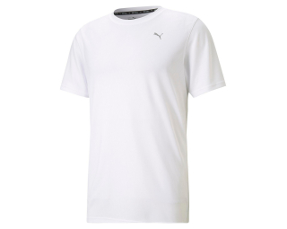 Puma PERFORMANCE SS TEE