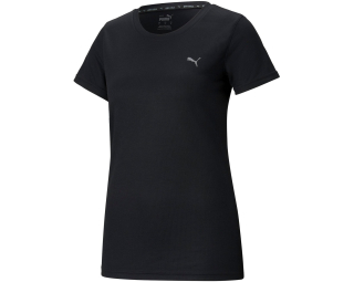 Puma PERFORMANCE TEE W