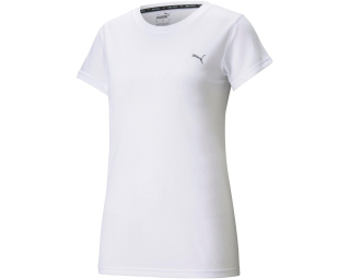 Puma PERFORMANCE TEE W