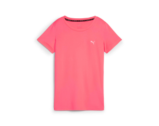 Puma PERFORMANCE TEE W