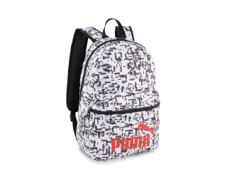 Puma PHASE AOP BACKPACK