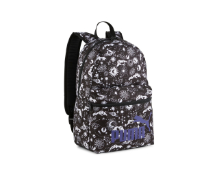 Puma PHASE AOP BACKPACK