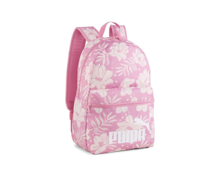 Puma PHASE AOP BACKPACK