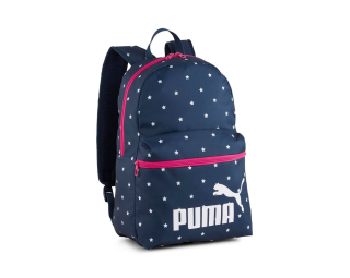 Puma PHASE AOP BACKPACK