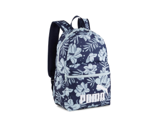 Puma PHASE AOP BACKPACK