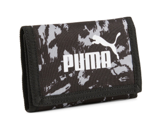 Puma PHASE AOP WALLET