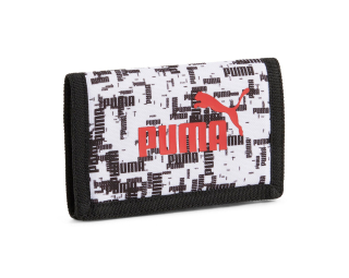 Puma PHASE AOP WALLET