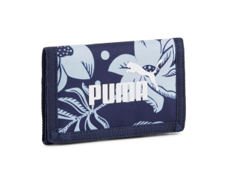 Puma PHASE AOP WALLET