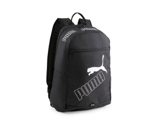 Puma PHASE BACKPACK II