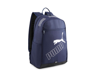 Puma PHASE BACKPACK II