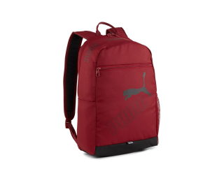 Puma PHASE BACKPACK II