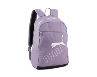 Puma PHASE BACKPACK II