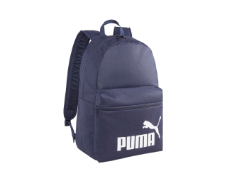 Puma PHASE BACKPACK