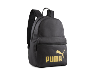 Puma PHASE BACKPACK