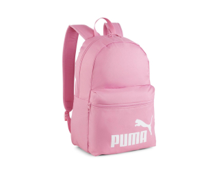 Puma PHASE BACKPACK