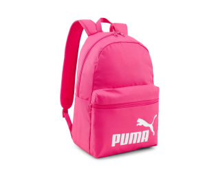 Puma PHASE BACKPACK