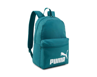 Puma PHASE BACKPACK