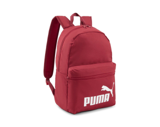 Puma PHASE BACKPACK