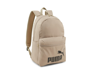 Puma PHASE BACKPACK