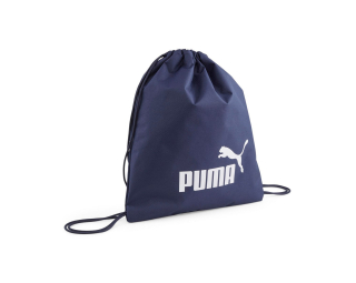 Puma PHASE GYM SACK