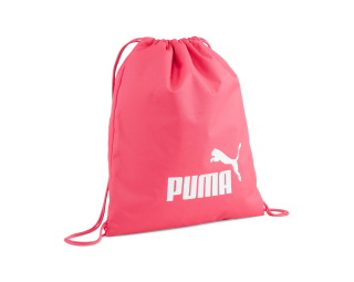 Puma PHASE GYM SACK