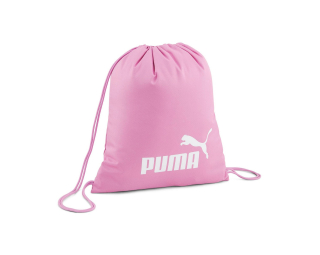 Puma PHASE GYM SACK