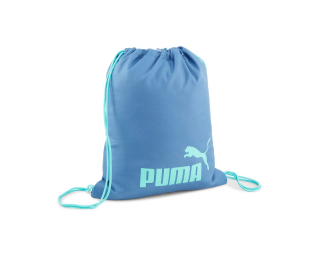 Puma PHASE SMALL GYM SACK