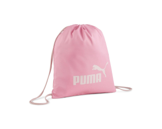 Puma PHASE SMALL GYM SACK