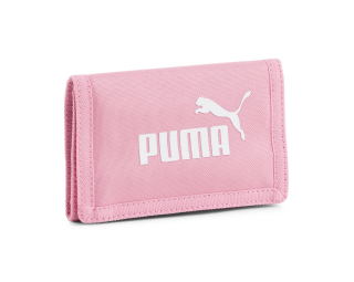 Puma PHASE WALLET