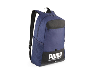 Puma PLUS BACKPACK