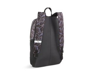 Puma PLUS BACKPACK