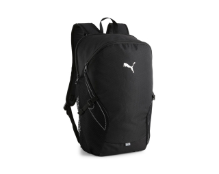 Puma PLUS PRO BACKPACK