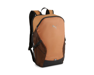 Puma PLUS PRO BACKPACK