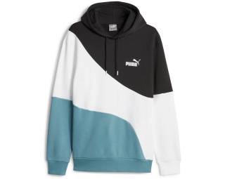 Puma POWER CAT HOODIE