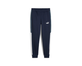 Puma POWER SWEATPANTS