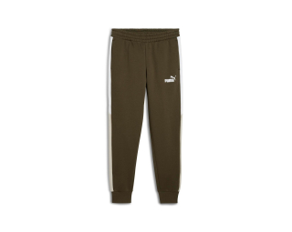 Puma POWER SWEATPANTS