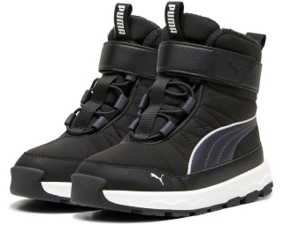 Puma PS EVOLVE BOOT AC+ K