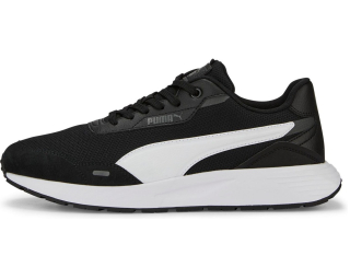 Puma RUNTAMED