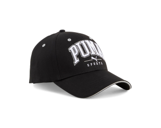 Puma SQUAD BB CAP