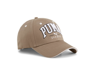 Puma SQUAD BB CAP