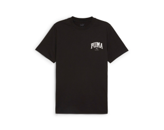 Puma SQUAD TEE