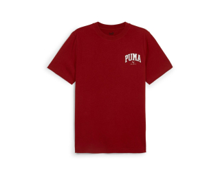 Puma SQUAD TEE