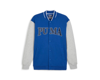 Puma SQUAD TRACK JACKET