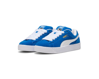 Puma SUEDE XL