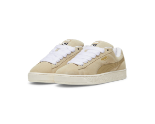 Puma SUEDE XL