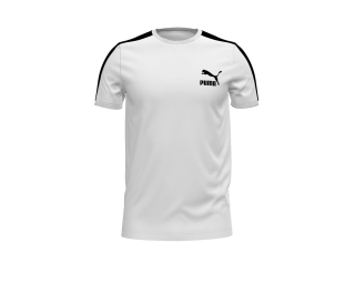 Puma T7 ICONIC TEE