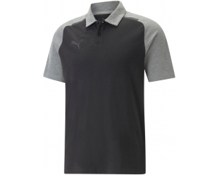 Puma TEAMCUP CASUALS POLO
