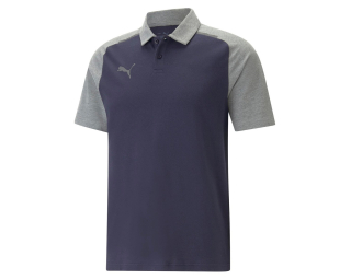 Puma TEAMCUP CASUALS POLO